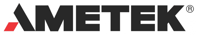 Ametek