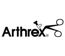 Arthrex Logo Main