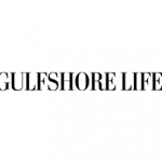 Gulfhsore Life Logo