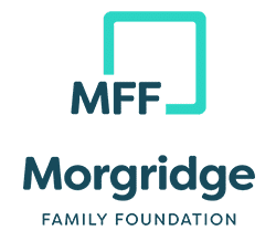 Morgridge FF
