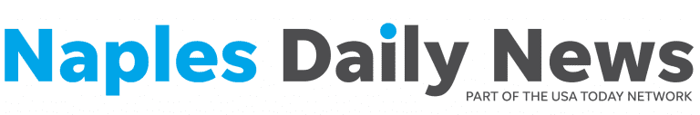 Naples Daily News