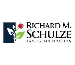 Schulze Logo