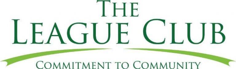 The League Club