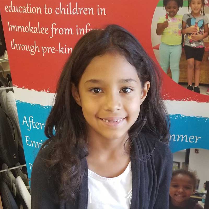 after school tutoring