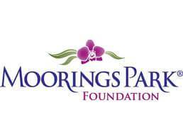 moorings park foundation