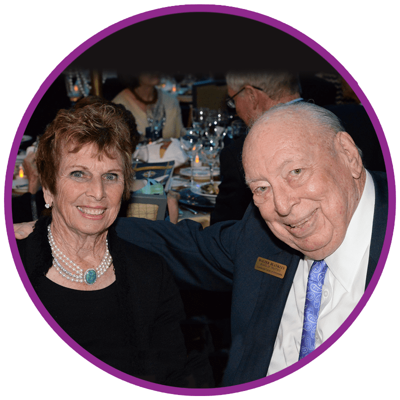 rosemary and walt blankley.png