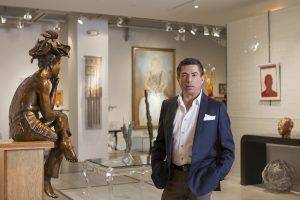 Guadalupe Resale Shop