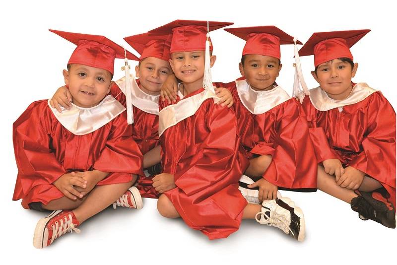 Collier Community Foundation