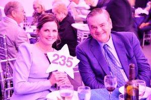 elevate chairs debbie toler, bill toler