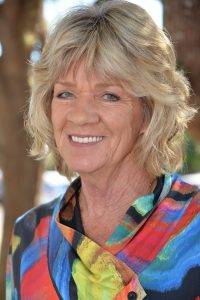 Guadalupe Resale Shop