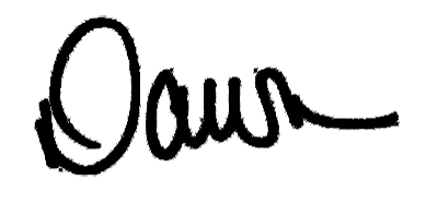 dawn-signature