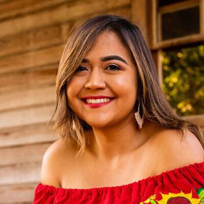 maria munguia cortes