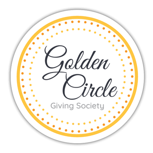 goldcircle logo v2