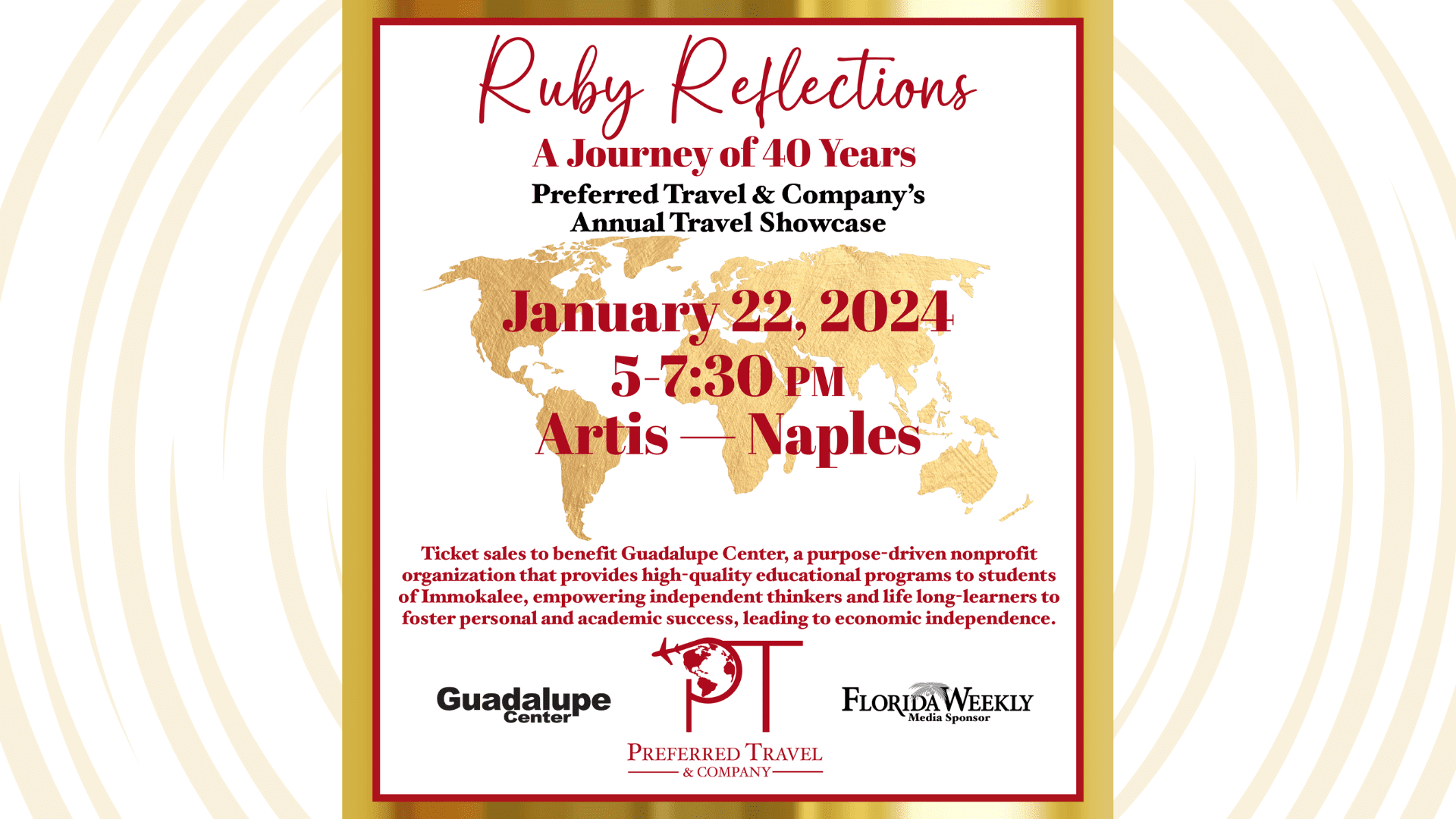 preferred travel ruby reflections (2) (1)