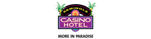 seminole casino hotel annual web (1)