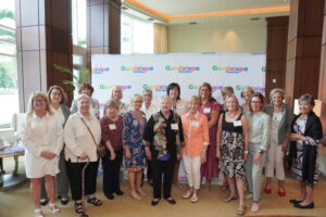 fy25 golden circle update for website 2