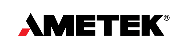 ametek web