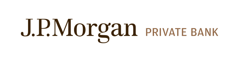 jpmorgan private bank web