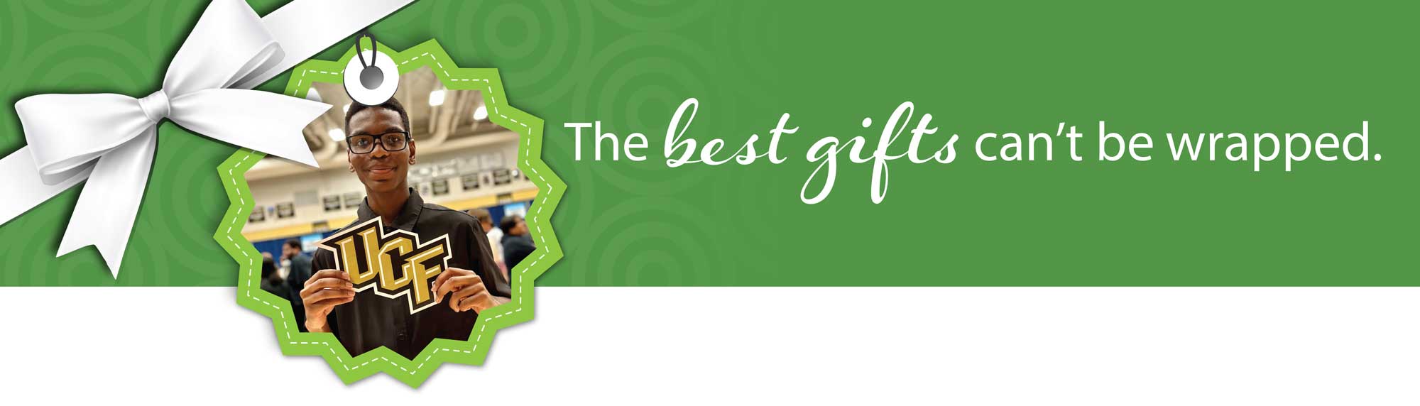 guad best gifts wrapped hero