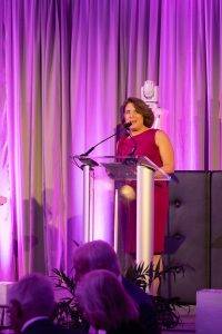 05 dawn montecalvo explains the impact of education on children and families in immokalee