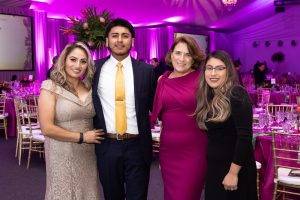 2024 elevate gala (1)