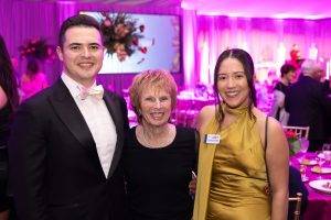 2024 elevate gala (10)