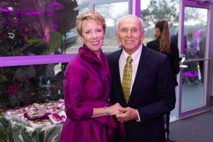 2024 elevate gala (13)