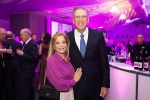 2024 elevate gala (14)