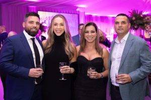 2024 elevate gala (15)