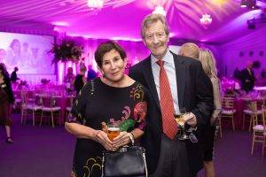 2024 elevate gala (21)