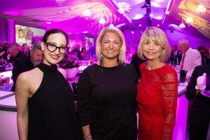 2024 elevate gala (25)