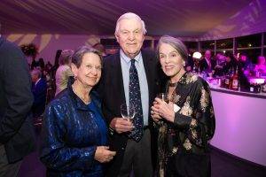 2024 elevate gala (27)