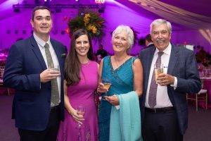 2024 elevate gala (30)