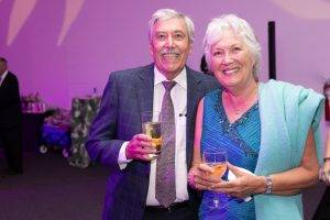 2024 elevate gala (31)