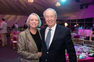 2024 elevate gala (38)