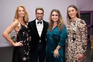 2024 elevate gala (39)