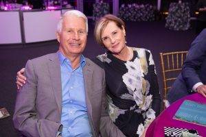 2024 elevate gala (4)