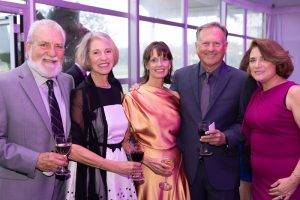 2024 elevate gala (8)