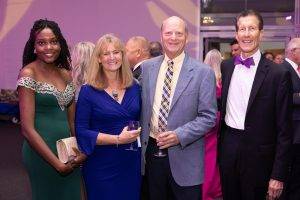 2024 elevate gala (9)