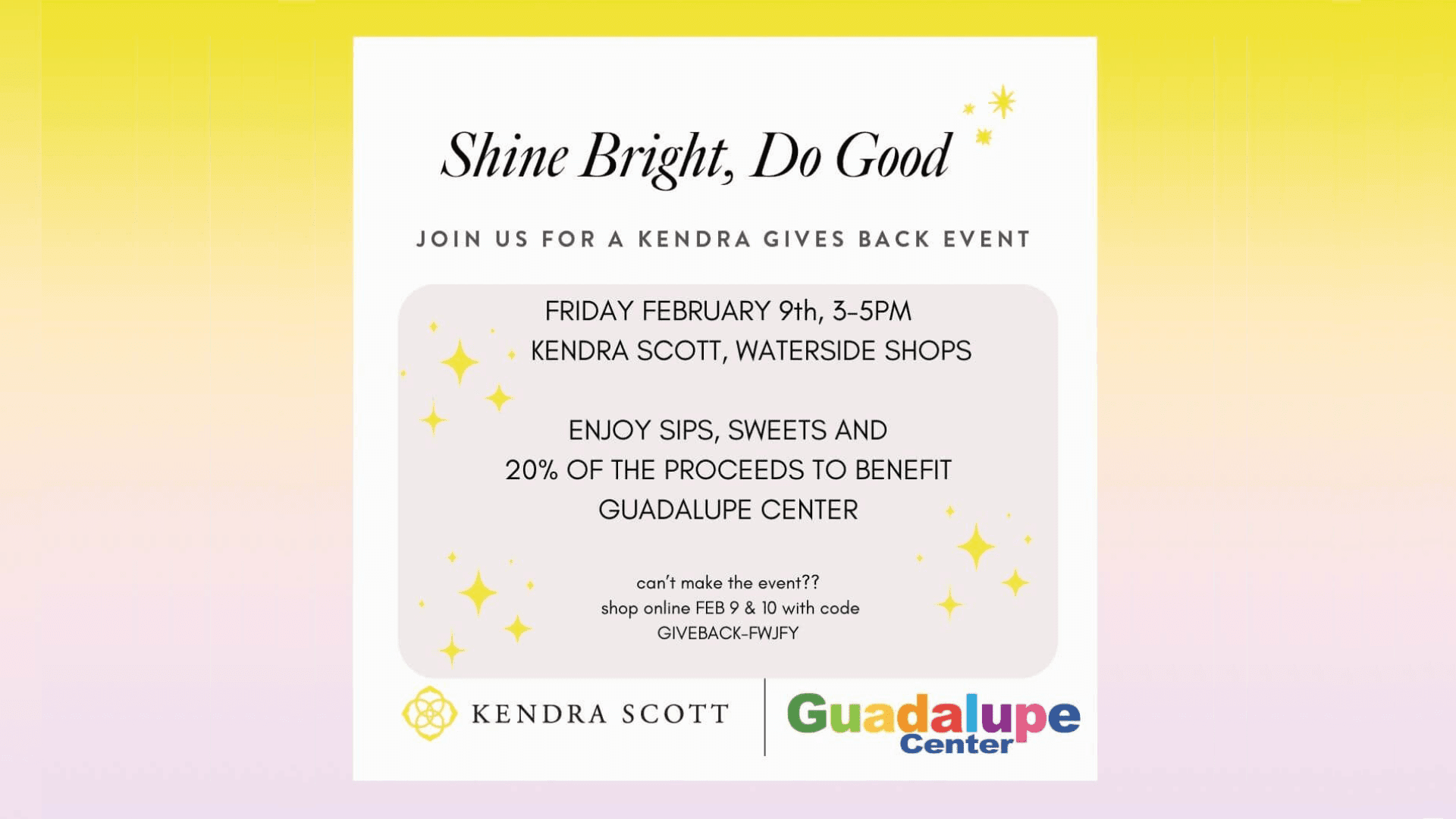 kendra scott featured image