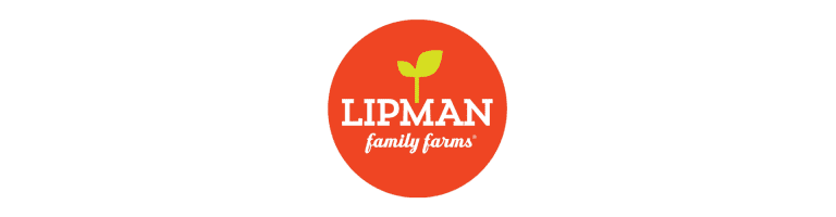 lipman farms