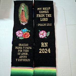 08a6f347 089a 45e3 898b b17644f41ae0