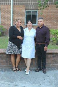 8f94e17f 3c2f 4a9c 9e14 7317db4528a9