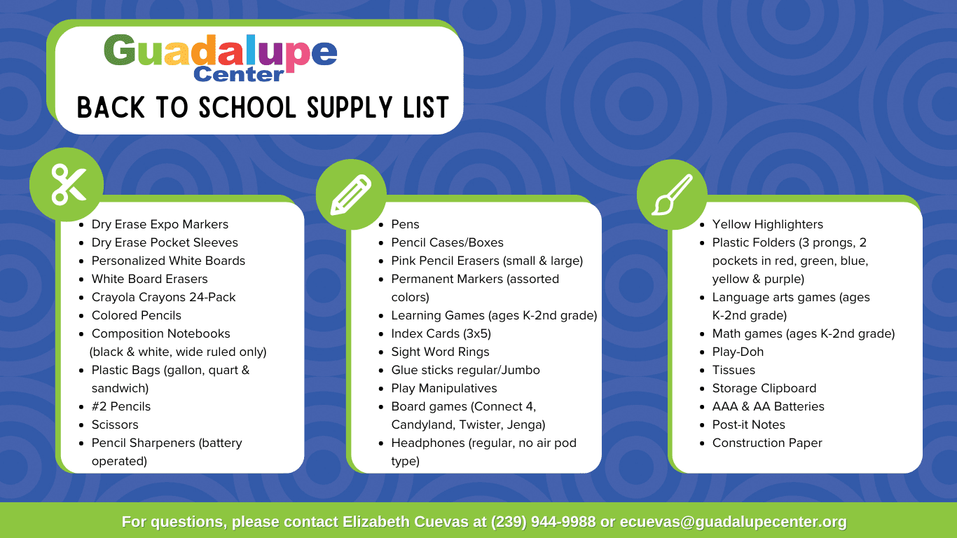 copy of fy24 back to school supply list (website) (1)