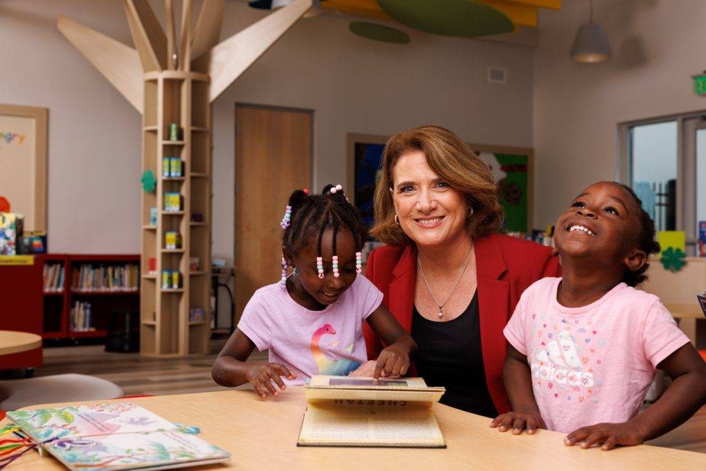 photo by brian tietz