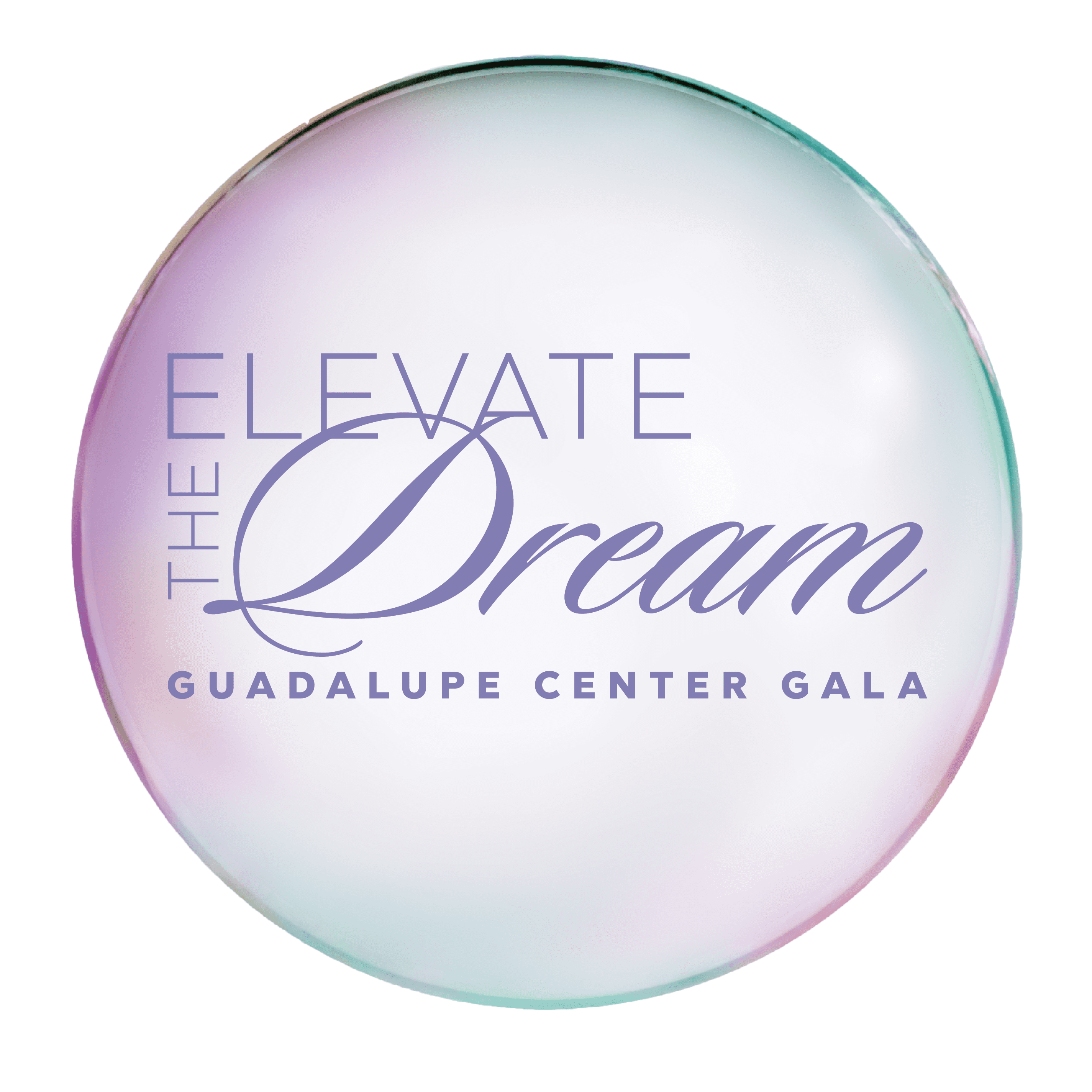 gc elevate dream logo bubble (2)