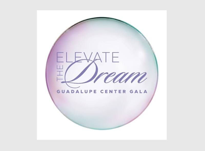 Elevate the Dream LOGO