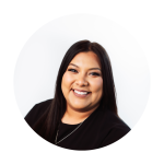 abby headshot for web