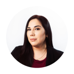 amanda headshot for web