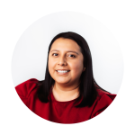 anita headshot for web